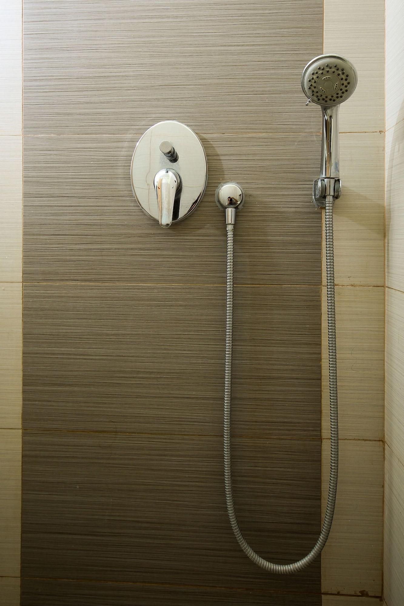 Go Hotels Iloilo Luaran gambar