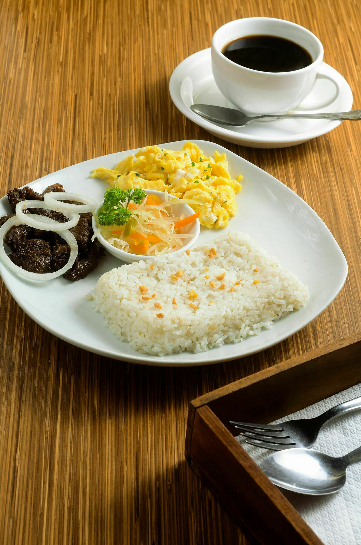 Go Hotels Iloilo Luaran gambar